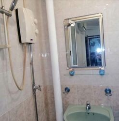 Blk 339 Clementi Avenue 5 (Clementi), HDB 3 Rooms #556828011